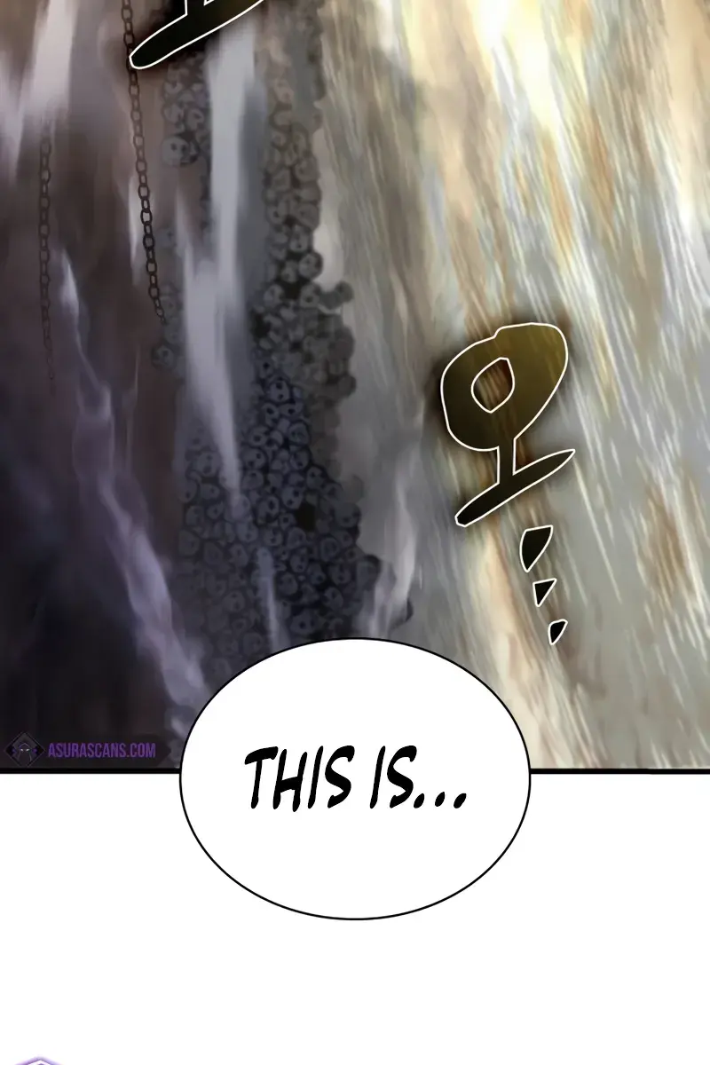 Myst, Might, Mayhem Chapter 48 Page 160