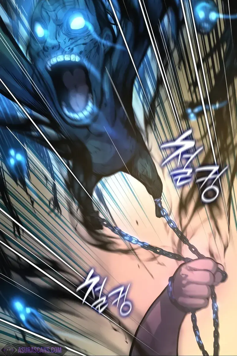 Myst, Might, Mayhem Chapter 49 Page 4