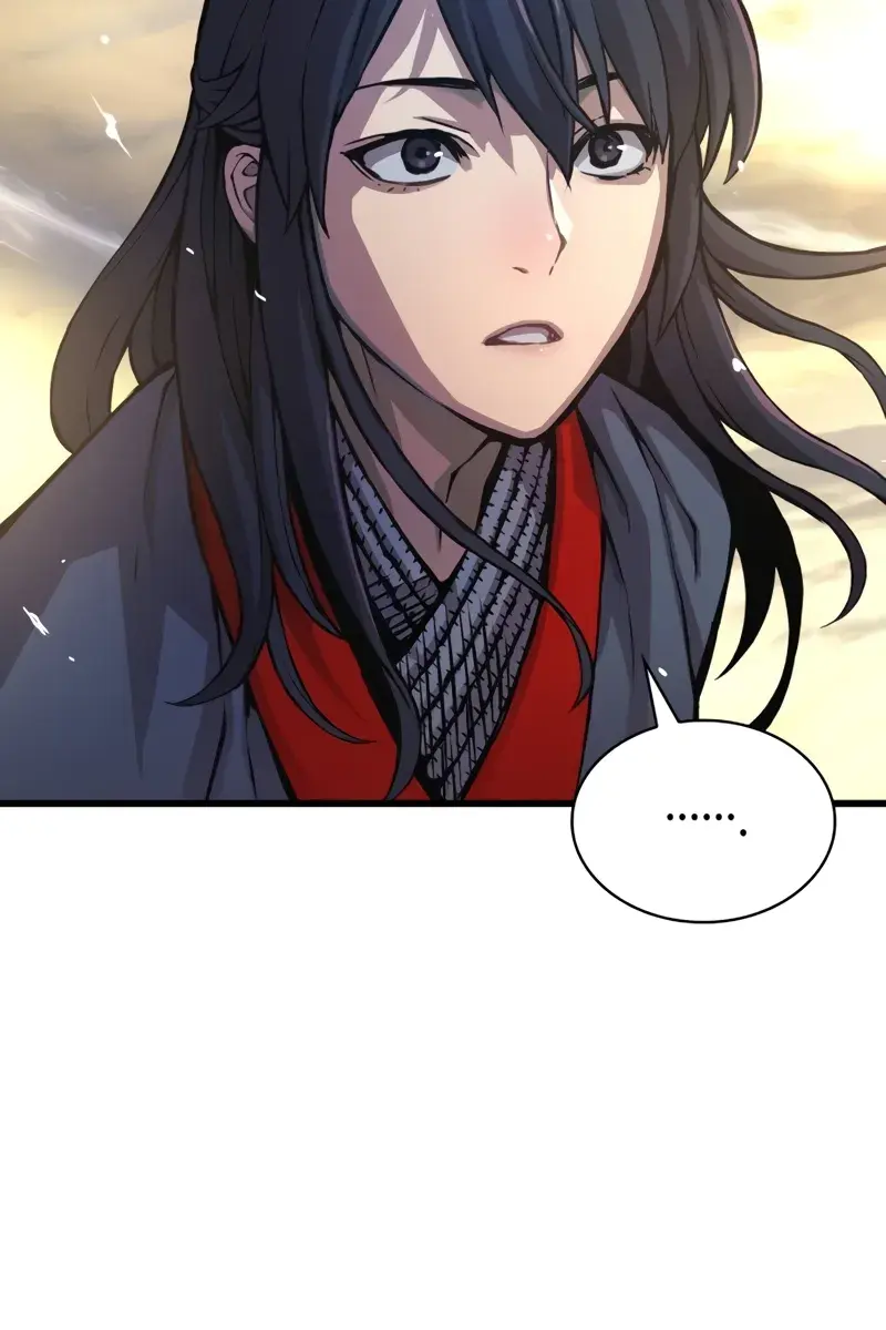 Myst, Might, Mayhem Chapter 49 Page 6