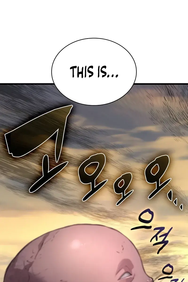 Myst, Might, Mayhem Chapter 49 Page 7