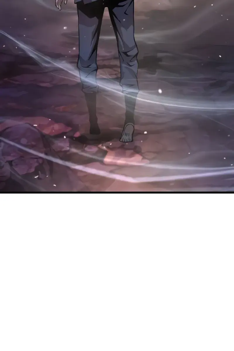 Myst, Might, Mayhem Chapter 49 Page 9