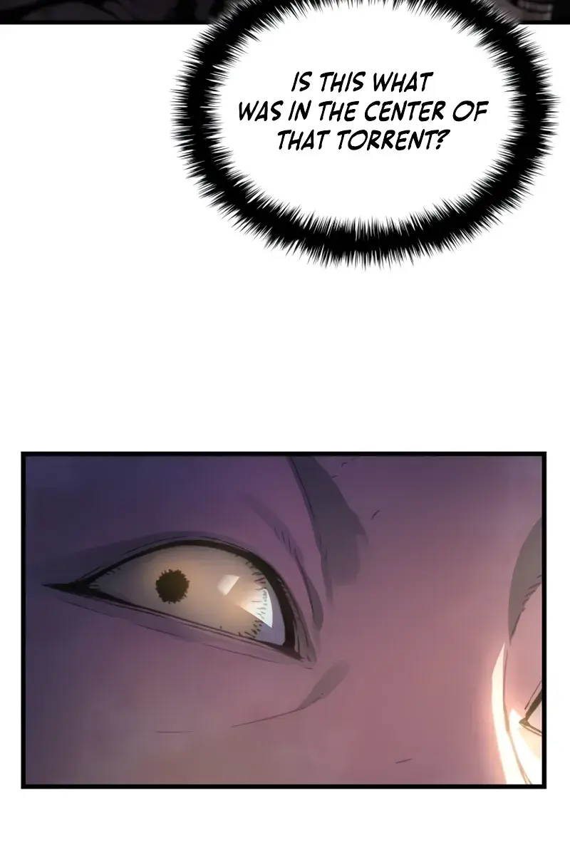 Myst, Might, Mayhem Chapter 49 Page 11