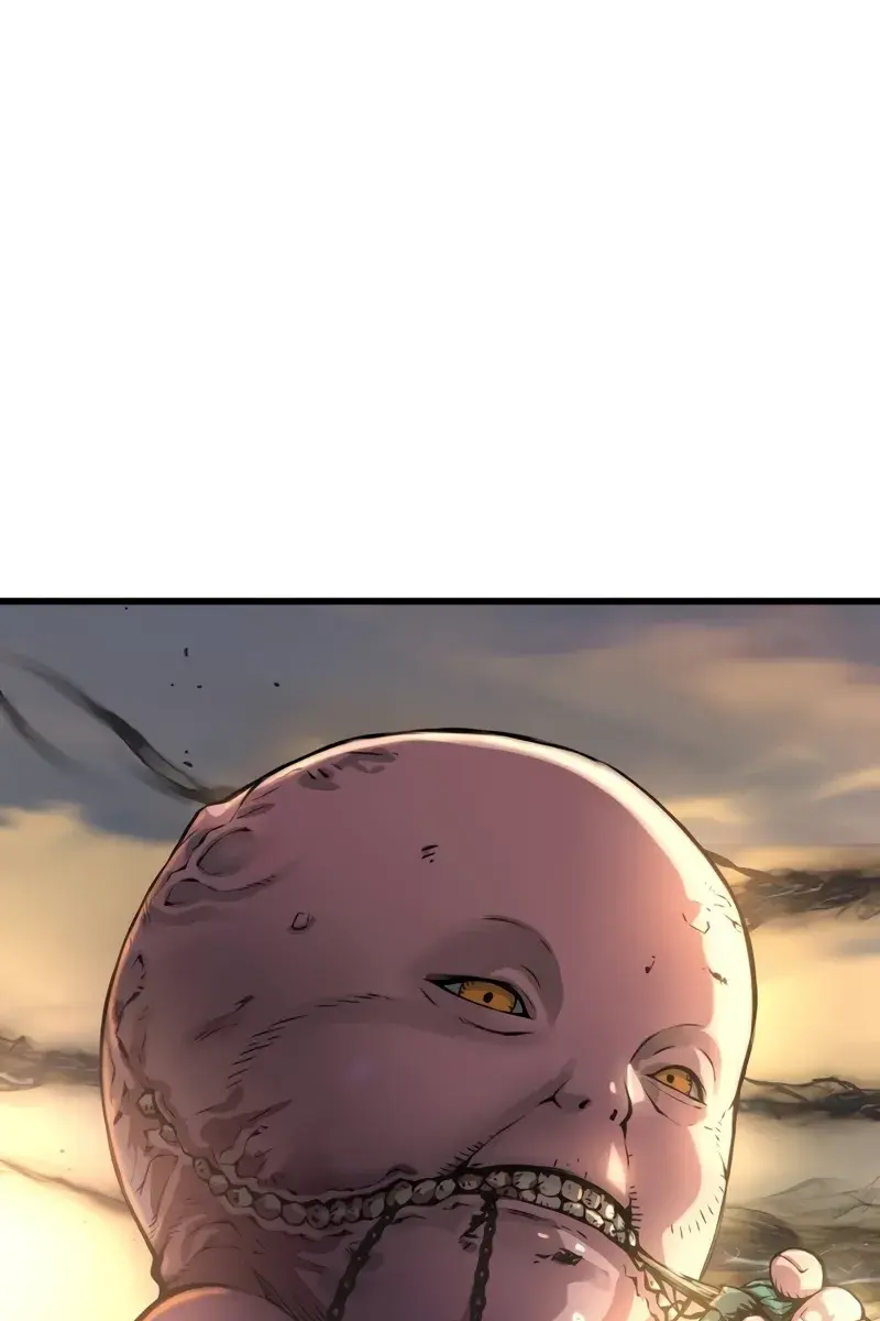 Myst, Might, Mayhem Chapter 49 Page 12