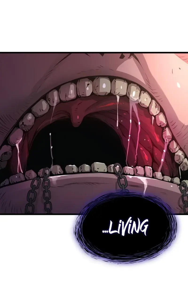 Myst, Might, Mayhem Chapter 49 Page 14