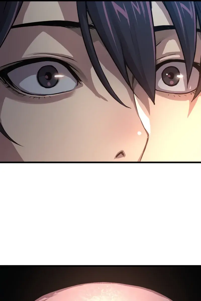 Myst, Might, Mayhem Chapter 49 Page 16