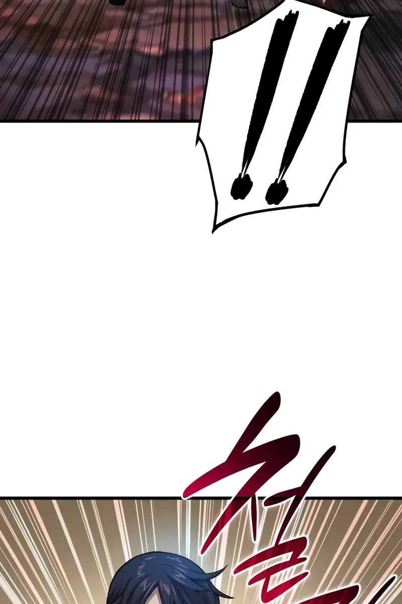 Myst, Might, Mayhem Chapter 49 Page 20