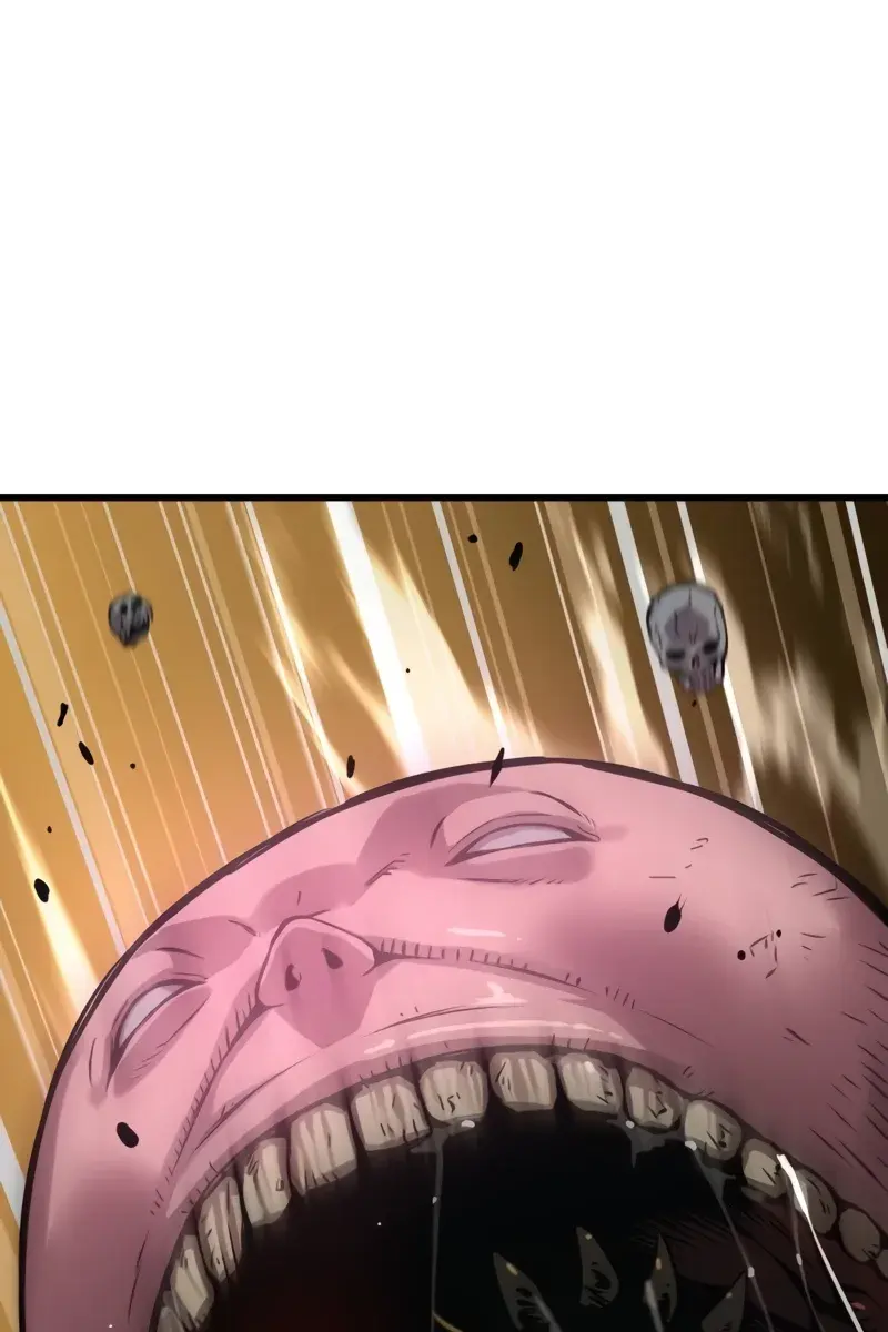 Myst, Might, Mayhem Chapter 49 Page 22