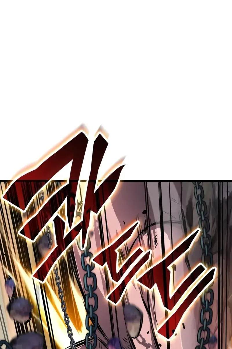 Myst, Might, Mayhem Chapter 49 Page 24