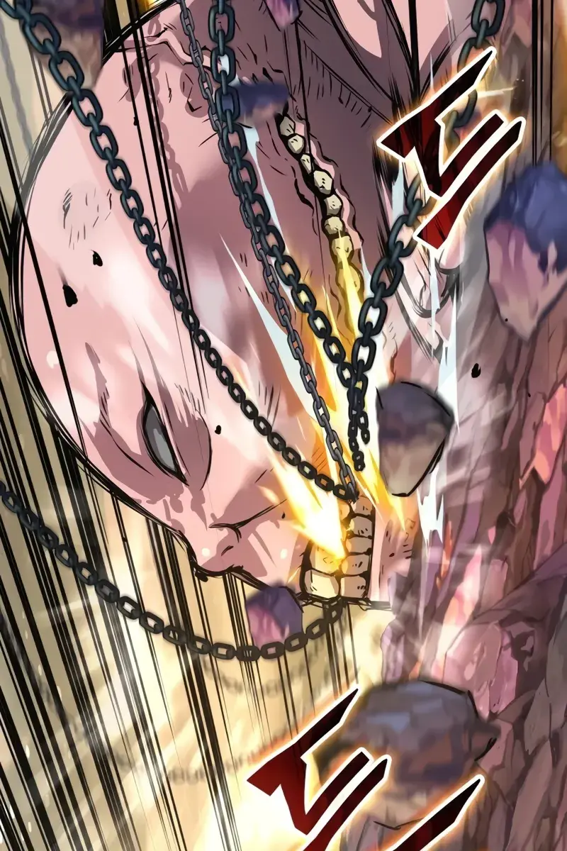 Myst, Might, Mayhem Chapter 49 Page 25