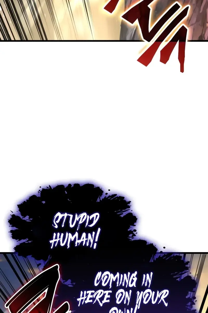 Myst, Might, Mayhem Chapter 49 Page 26