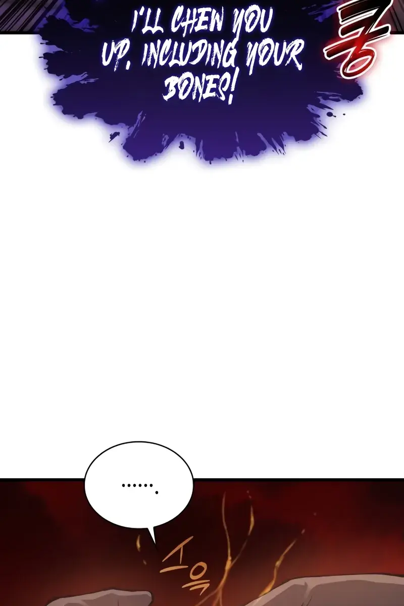 Myst, Might, Mayhem Chapter 49 Page 28