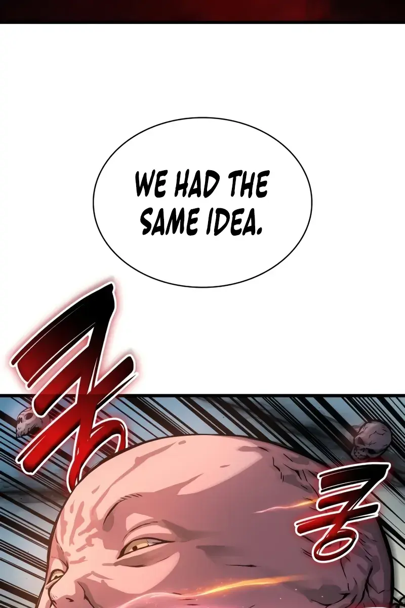 Myst, Might, Mayhem Chapter 49 Page 30