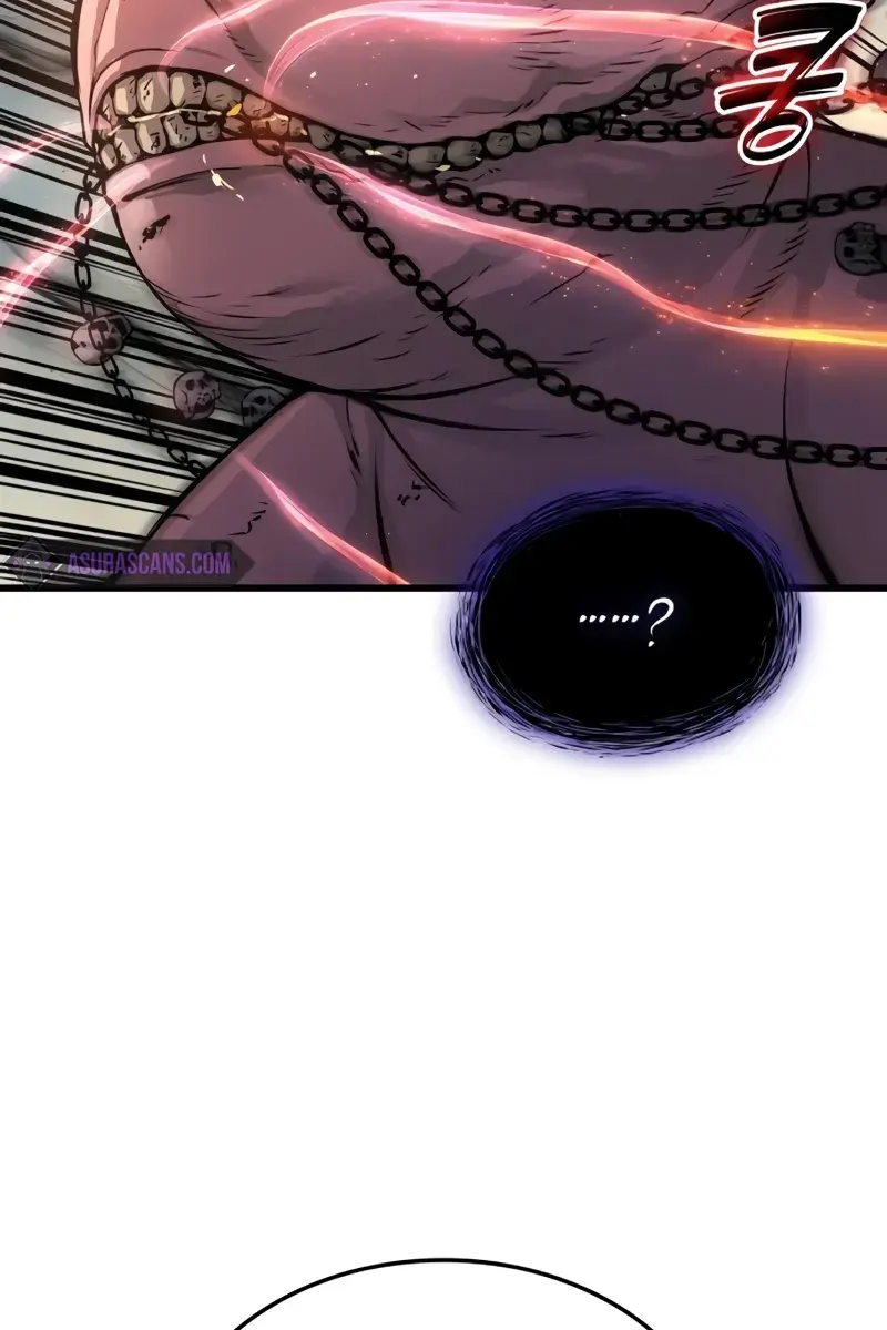 Myst, Might, Mayhem Chapter 49 Page 31