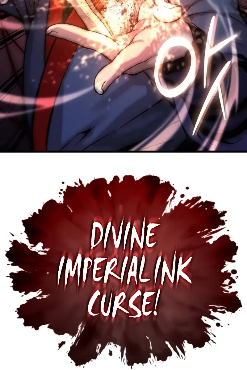 Myst, Might, Mayhem Chapter 49 Page 33