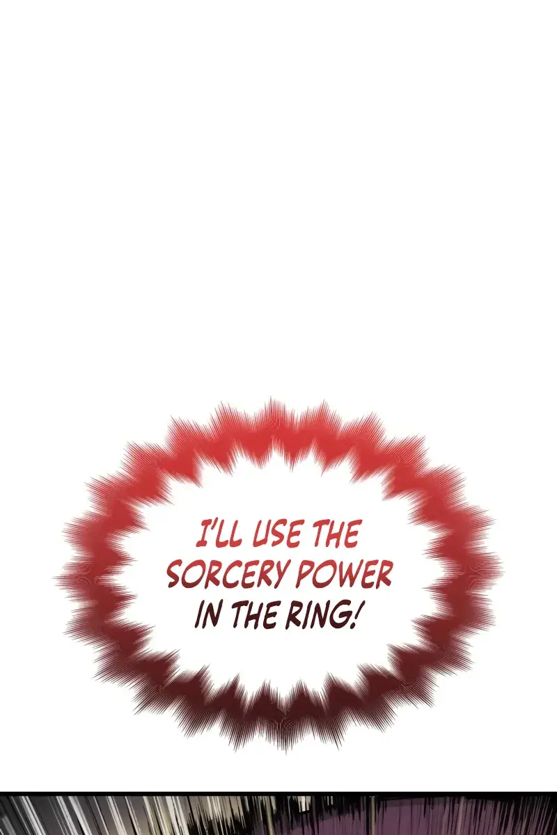 Myst, Might, Mayhem Chapter 49 Page 34