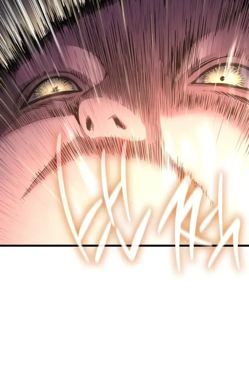 Myst, Might, Mayhem Chapter 49 Page 35