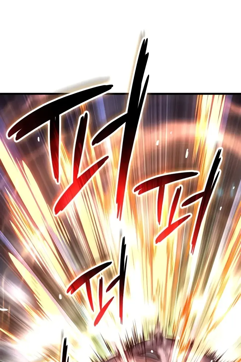 Myst, Might, Mayhem Chapter 49 Page 36