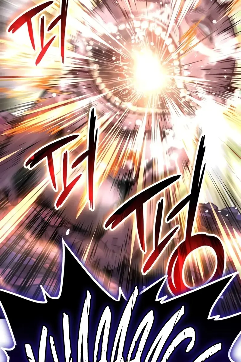 Myst, Might, Mayhem Chapter 49 Page 37