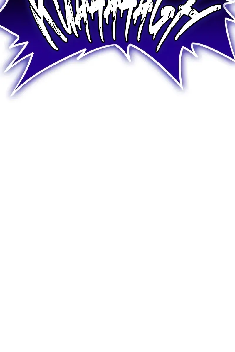 Myst, Might, Mayhem Chapter 49 Page 38