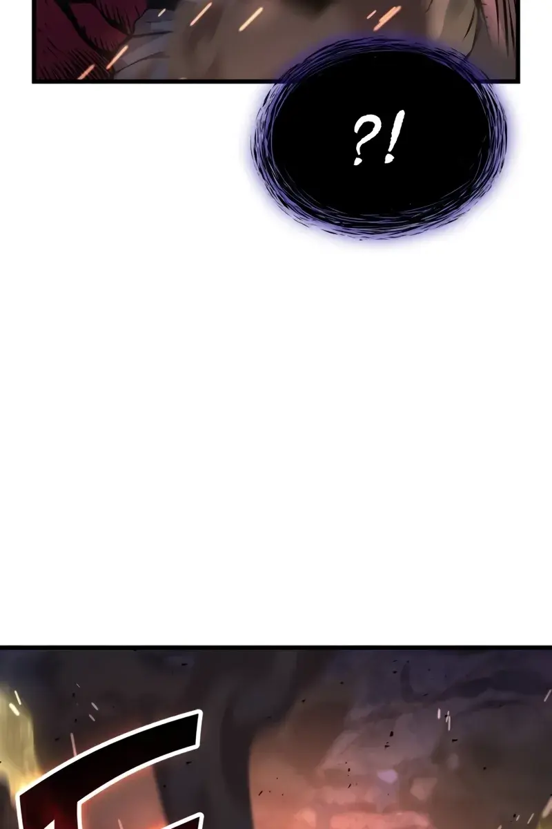 Myst, Might, Mayhem Chapter 49 Page 40