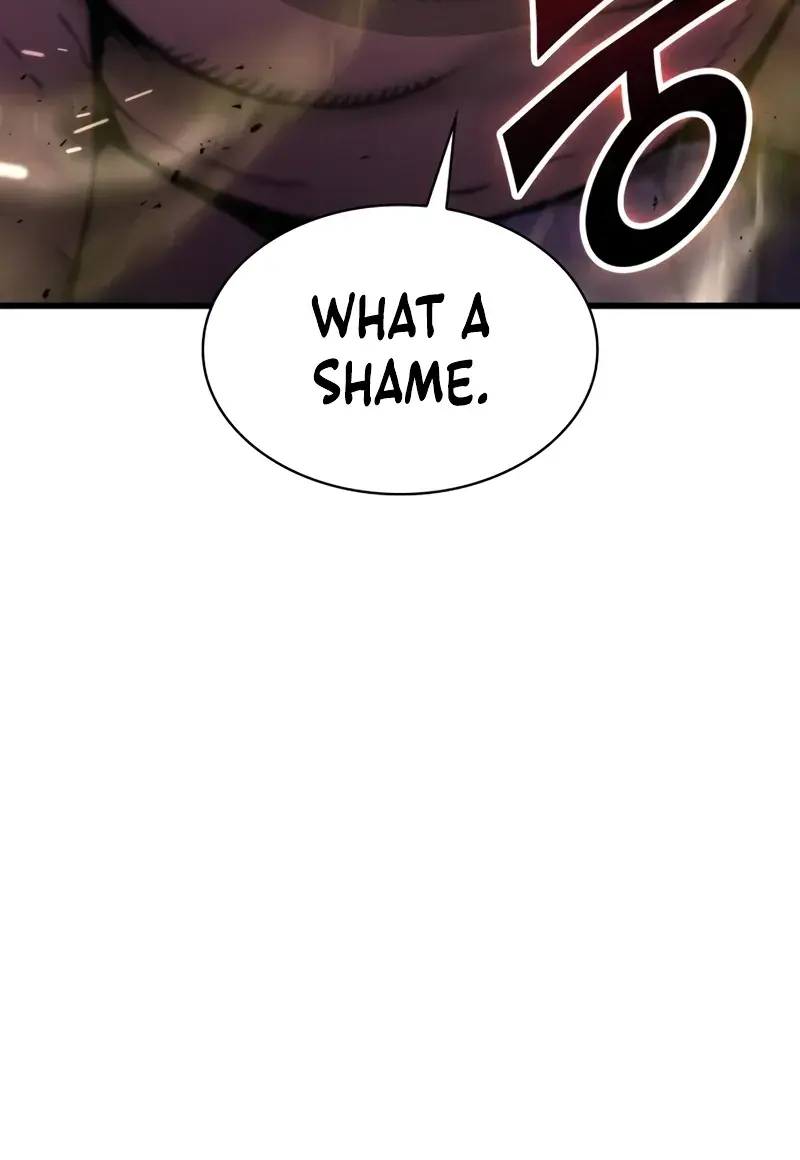 Myst, Might, Mayhem Chapter 49 Page 42