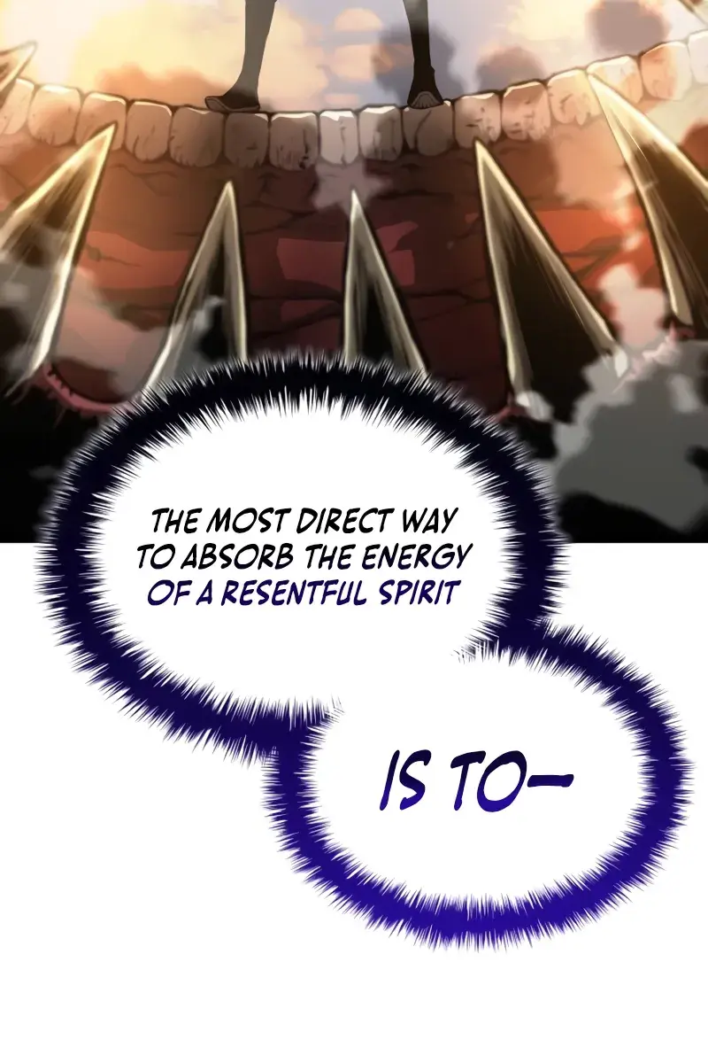 Myst, Might, Mayhem Chapter 49 Page 44