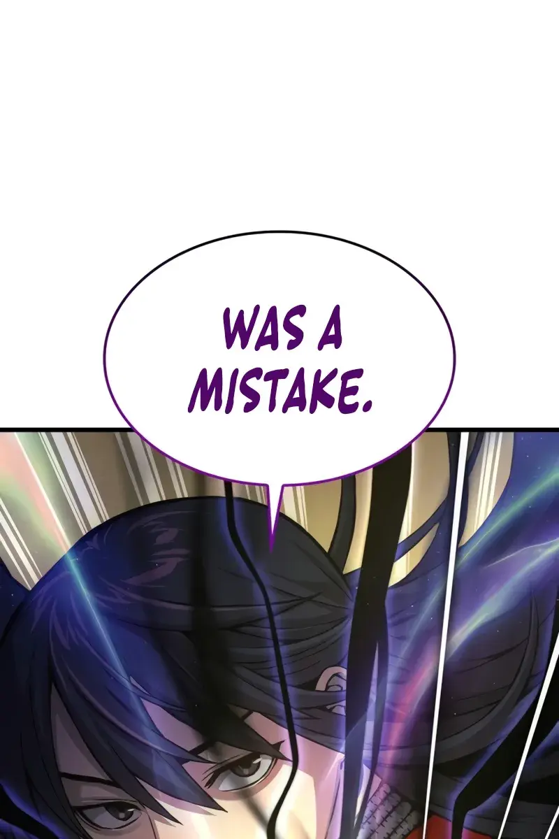 Myst, Might, Mayhem Chapter 49 Page 45