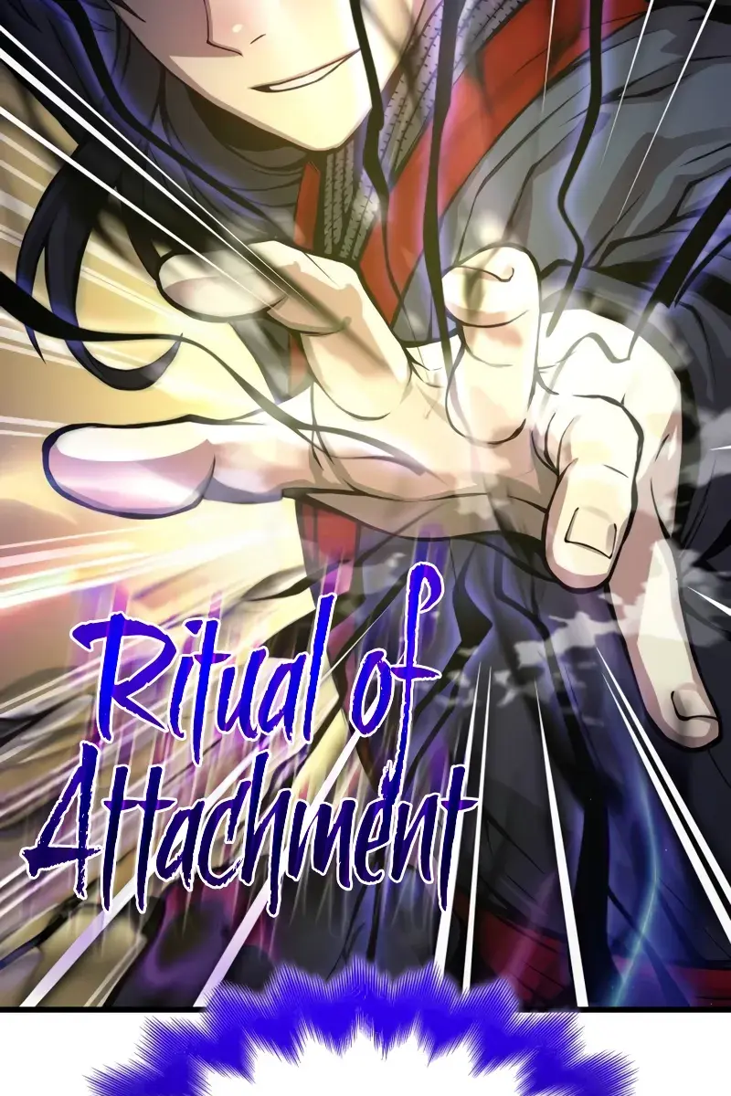 Myst, Might, Mayhem Chapter 49 Page 46