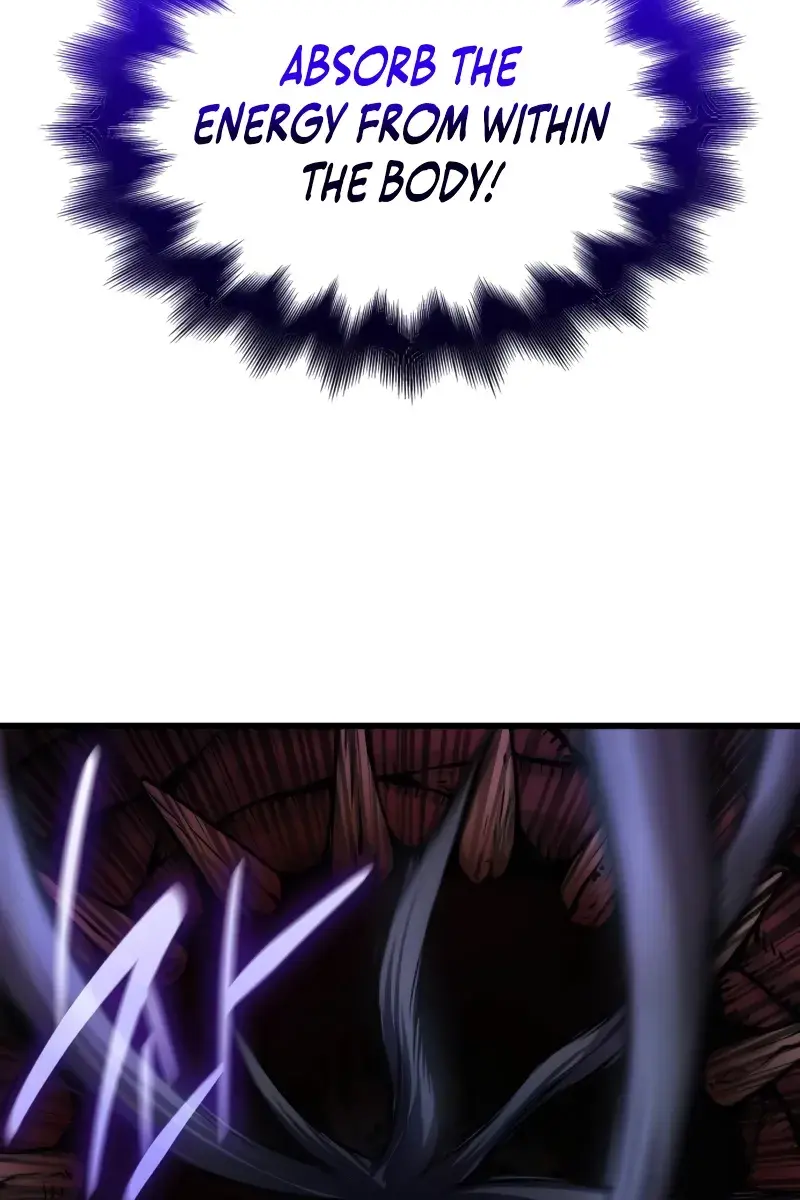 Myst, Might, Mayhem Chapter 49 Page 47