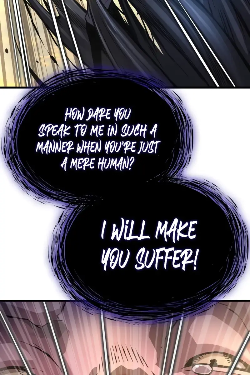 Myst, Might, Mayhem Chapter 49 Page 51