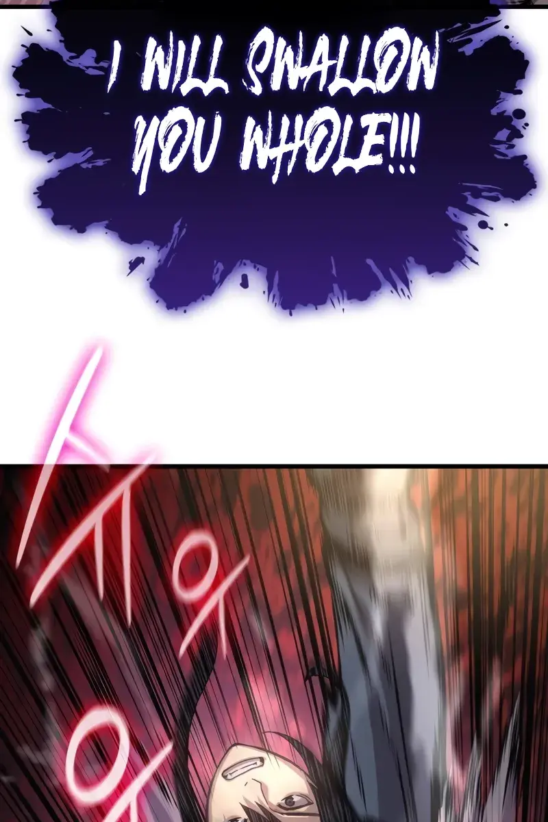 Myst, Might, Mayhem Chapter 49 Page 53