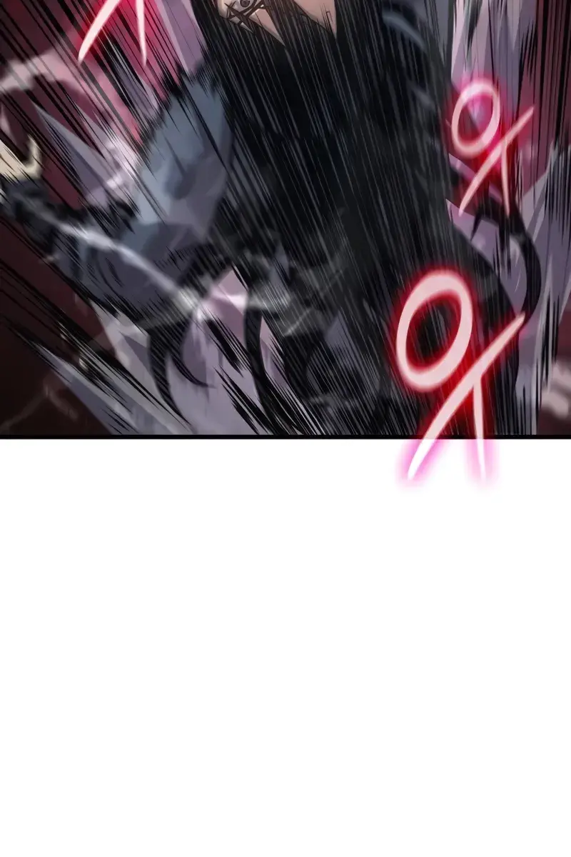 Myst, Might, Mayhem Chapter 49 Page 54