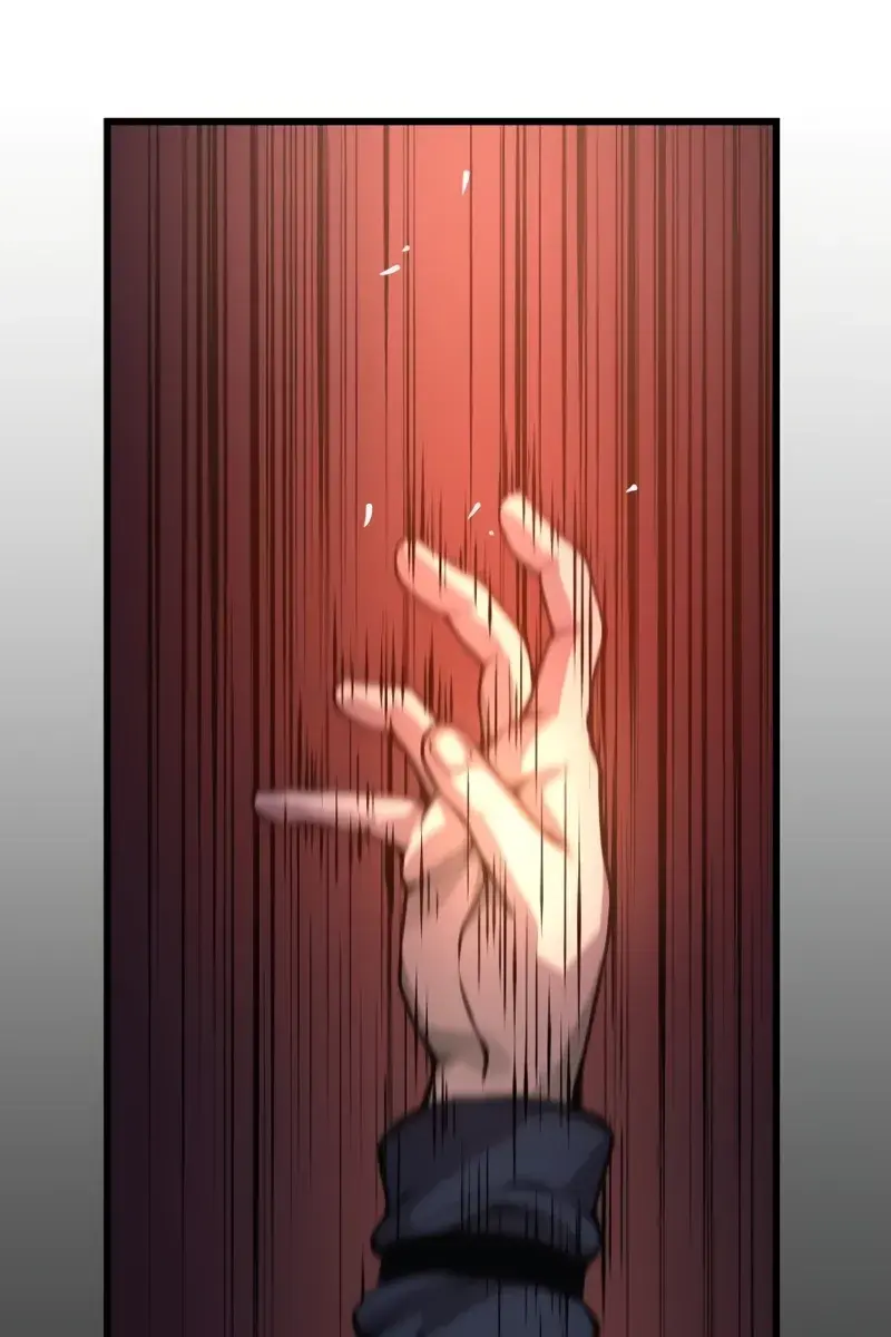 Myst, Might, Mayhem Chapter 49 Page 55