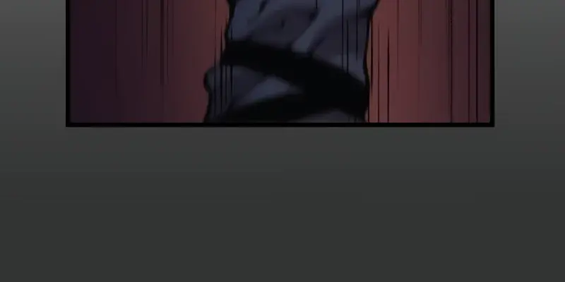 Myst, Might, Mayhem Chapter 49 Page 56