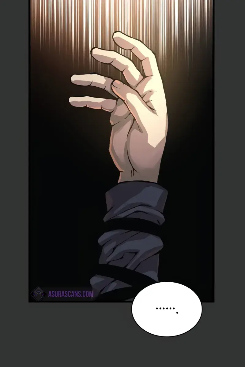 Myst, Might, Mayhem Chapter 49 Page 59