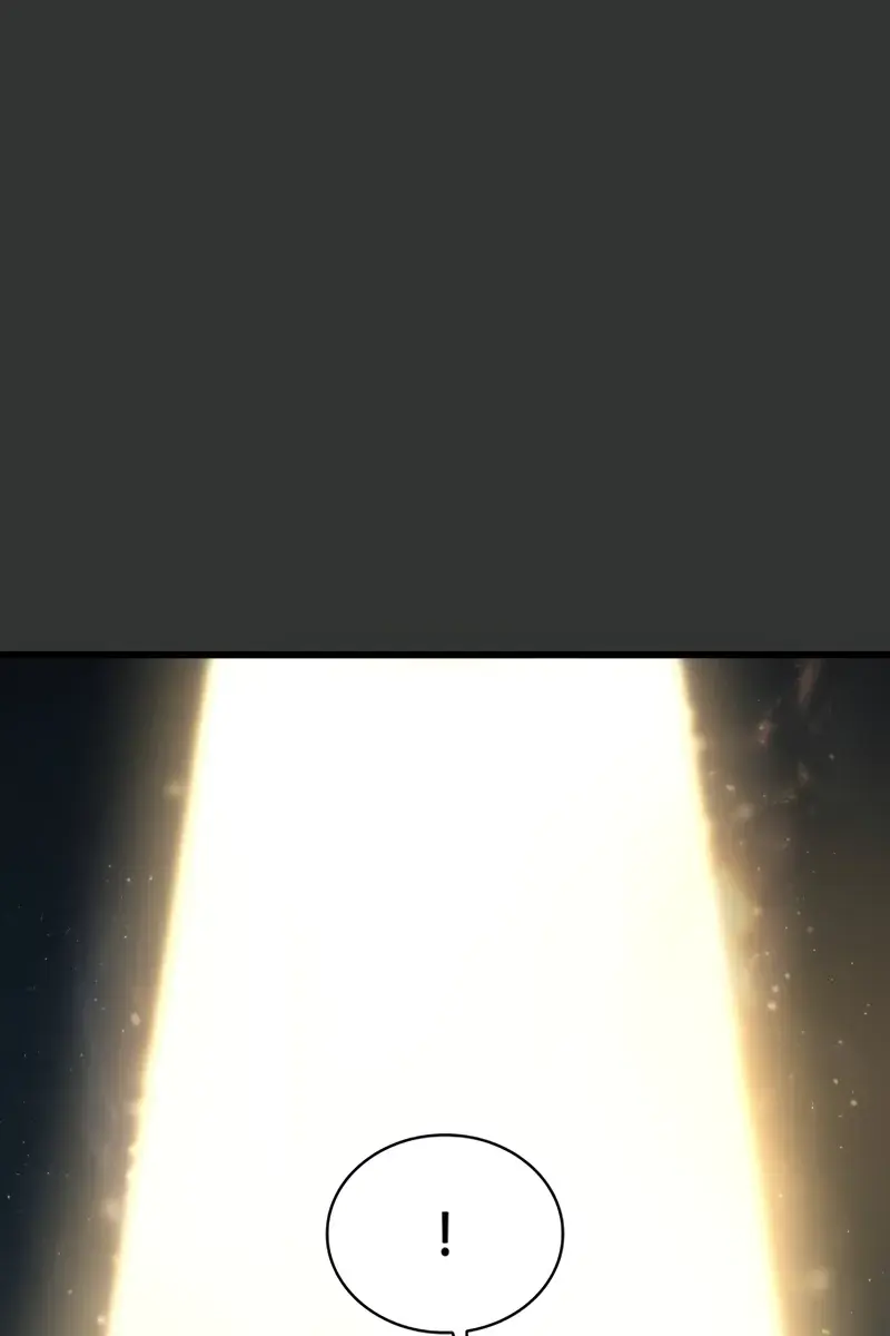 Myst, Might, Mayhem Chapter 49 Page 60