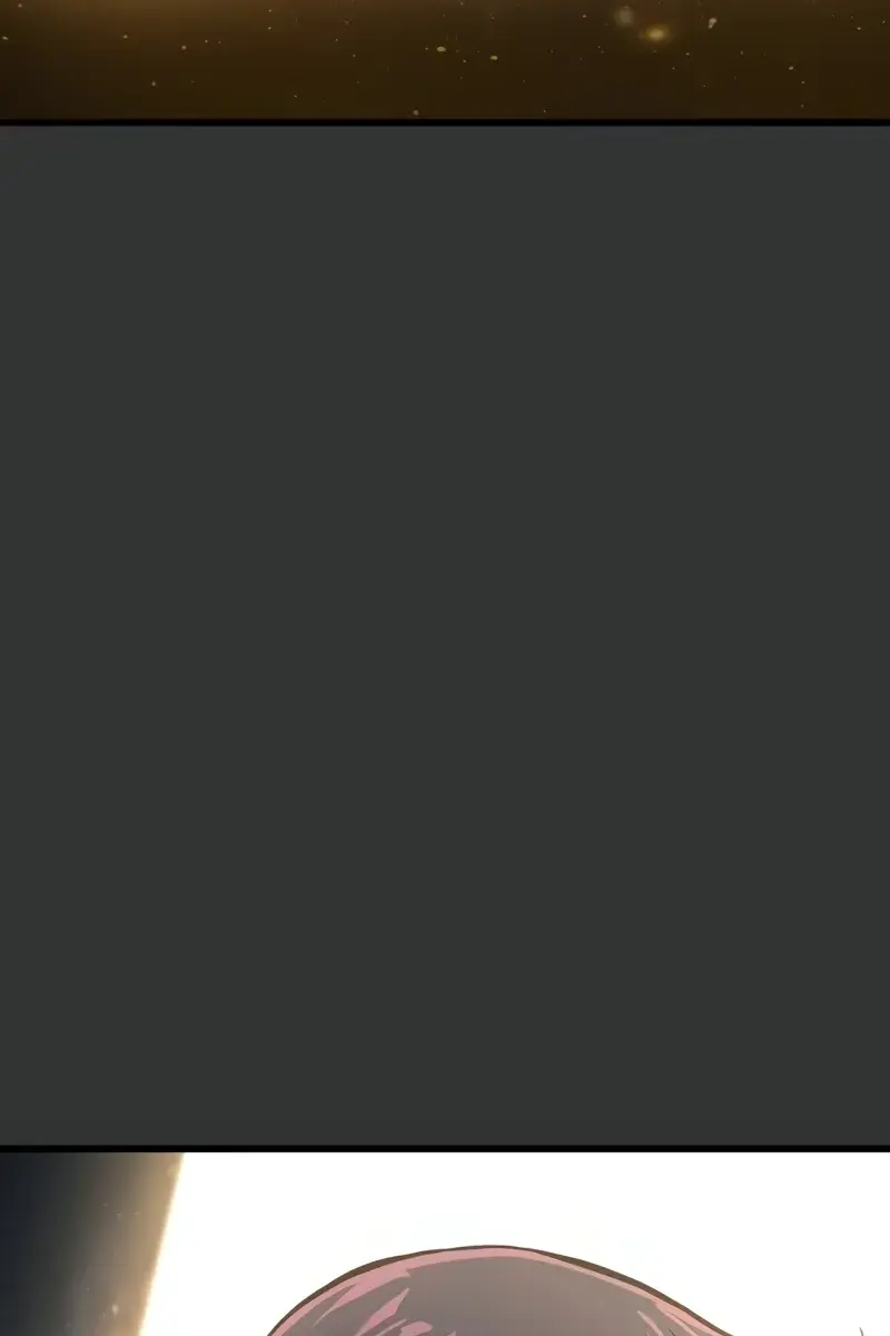 Myst, Might, Mayhem Chapter 49 Page 62