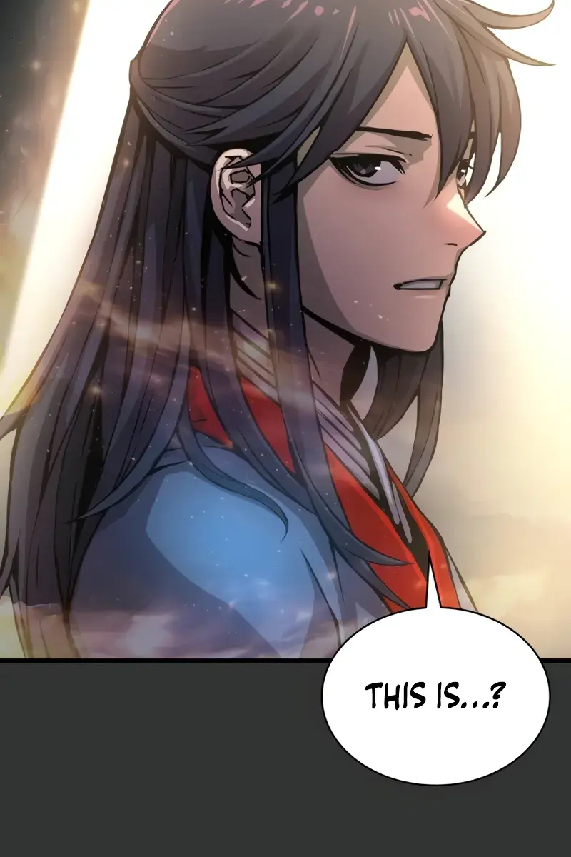 Myst, Might, Mayhem Chapter 49 Page 63