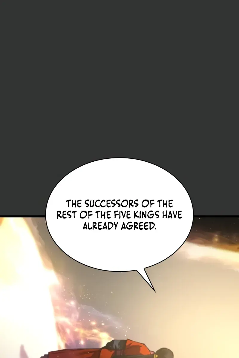 Myst, Might, Mayhem Chapter 49 Page 64