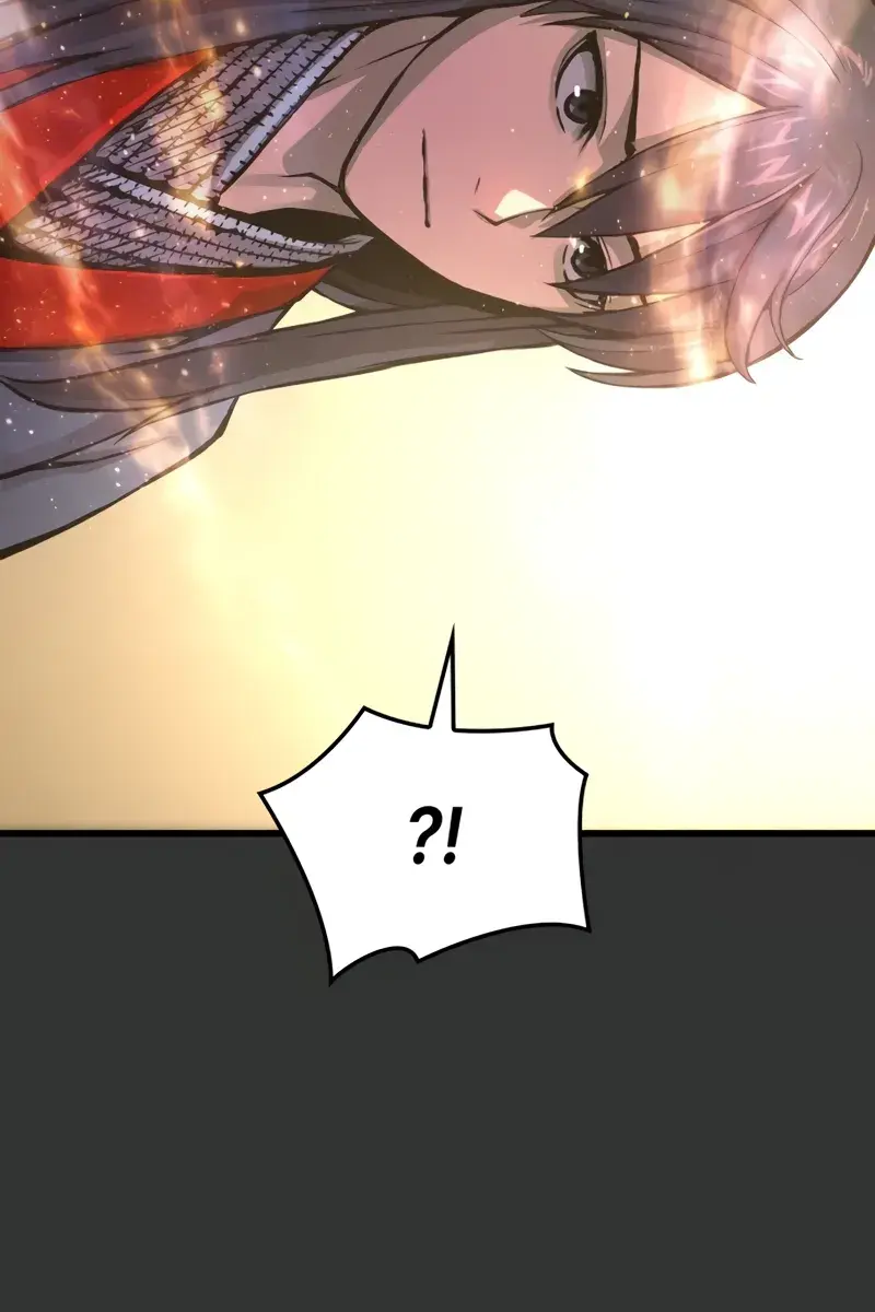 Myst, Might, Mayhem Chapter 49 Page 66