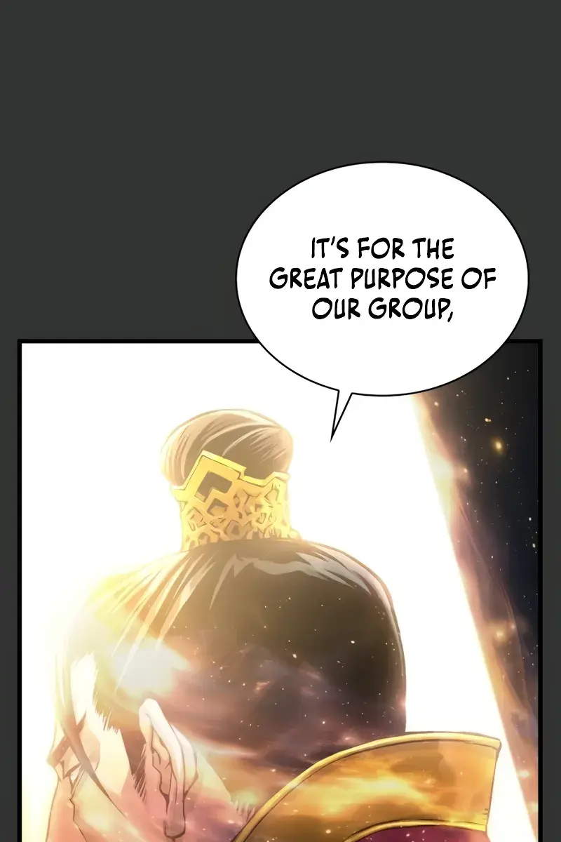 Myst, Might, Mayhem Chapter 49 Page 67