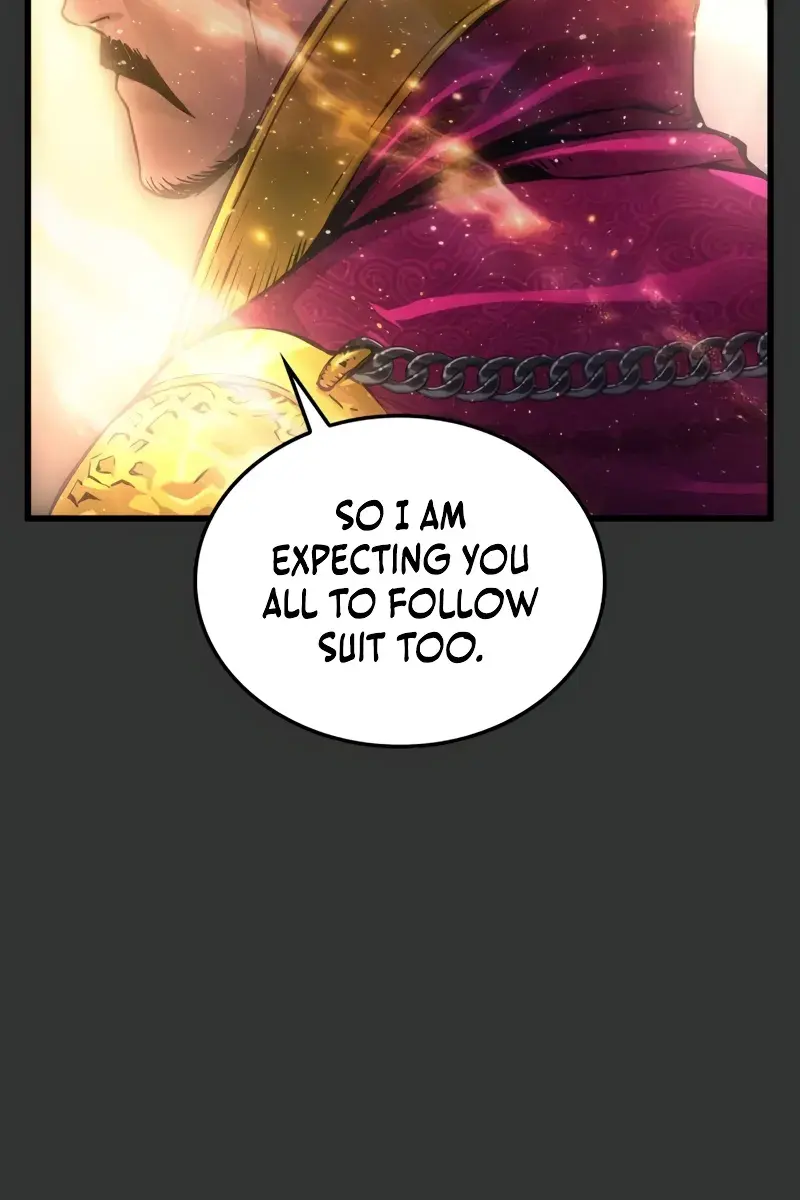 Myst, Might, Mayhem Chapter 49 Page 68