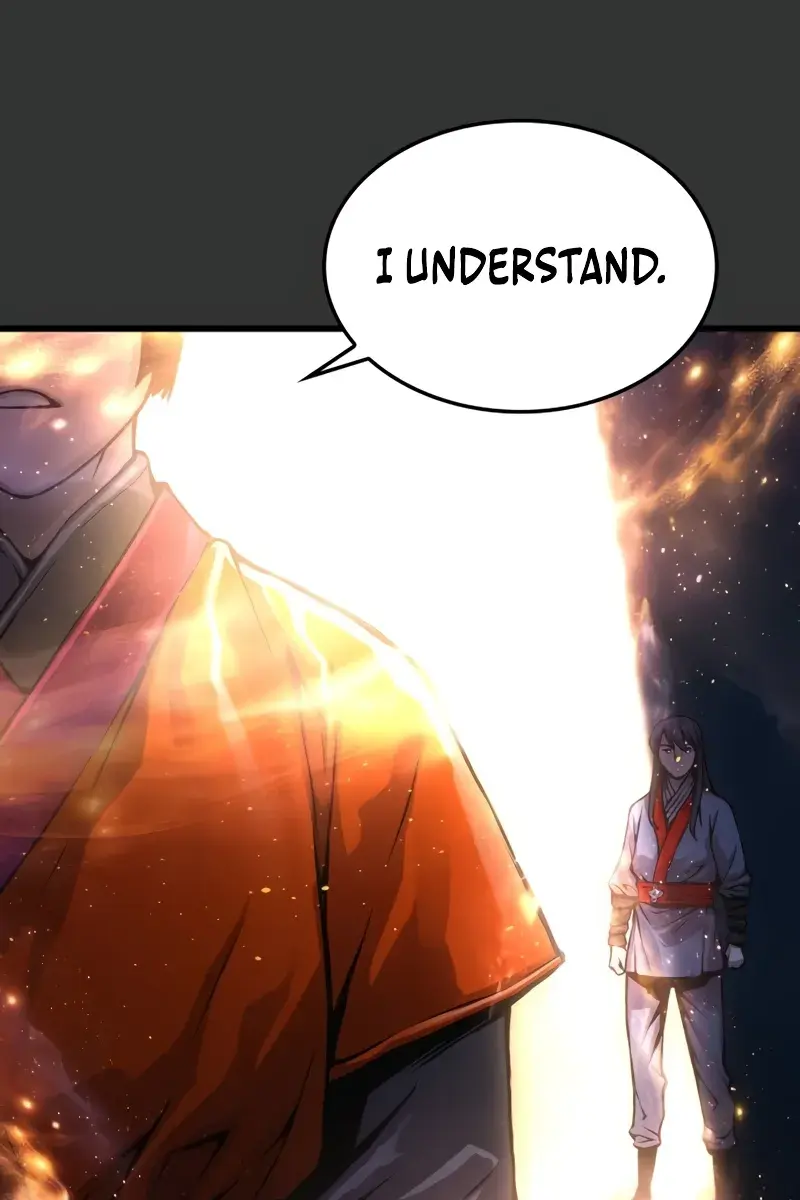 Myst, Might, Mayhem Chapter 49 Page 69