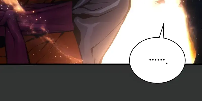 Myst, Might, Mayhem Chapter 49 Page 70