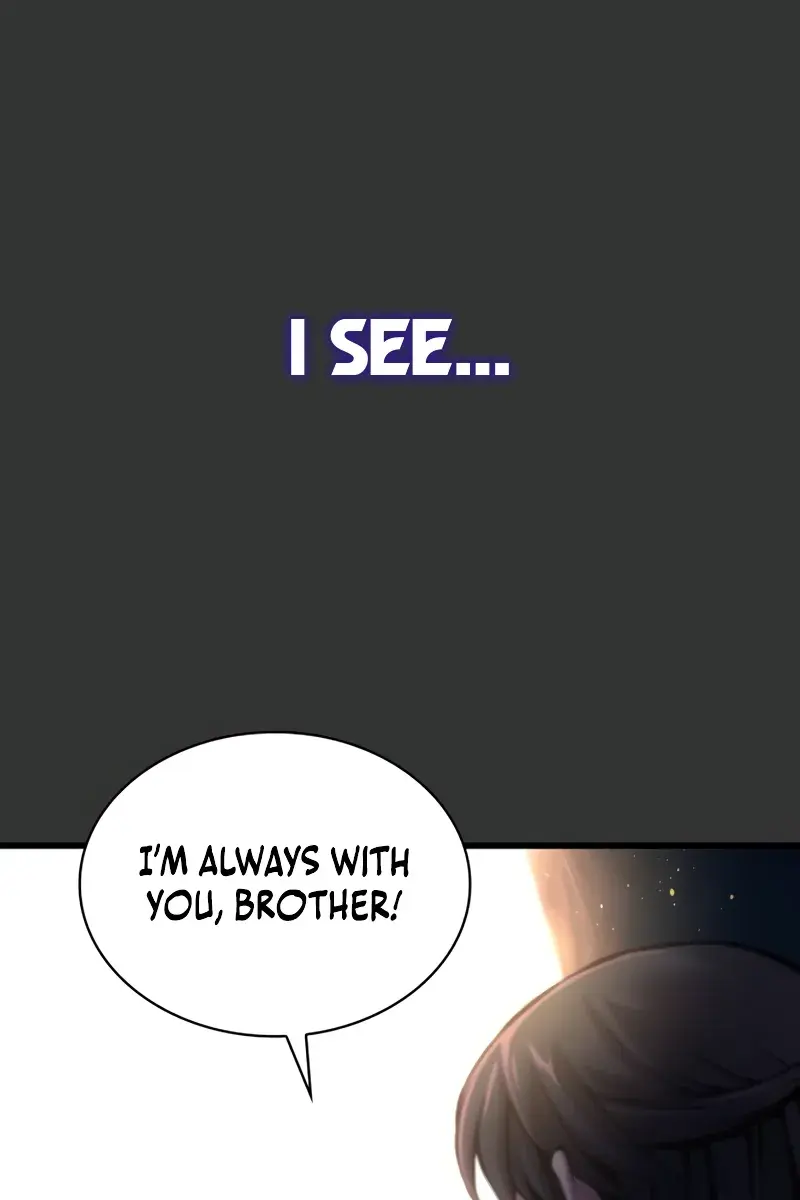 Myst, Might, Mayhem Chapter 49 Page 71