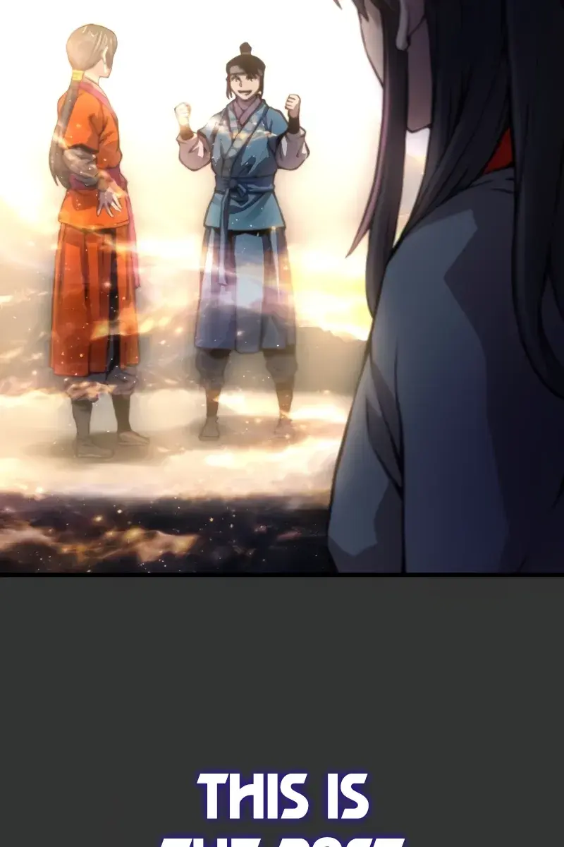 Myst, Might, Mayhem Chapter 49 Page 72