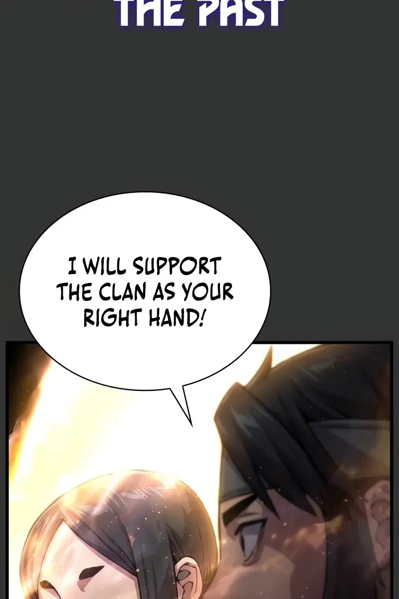 Myst, Might, Mayhem Chapter 49 Page 73