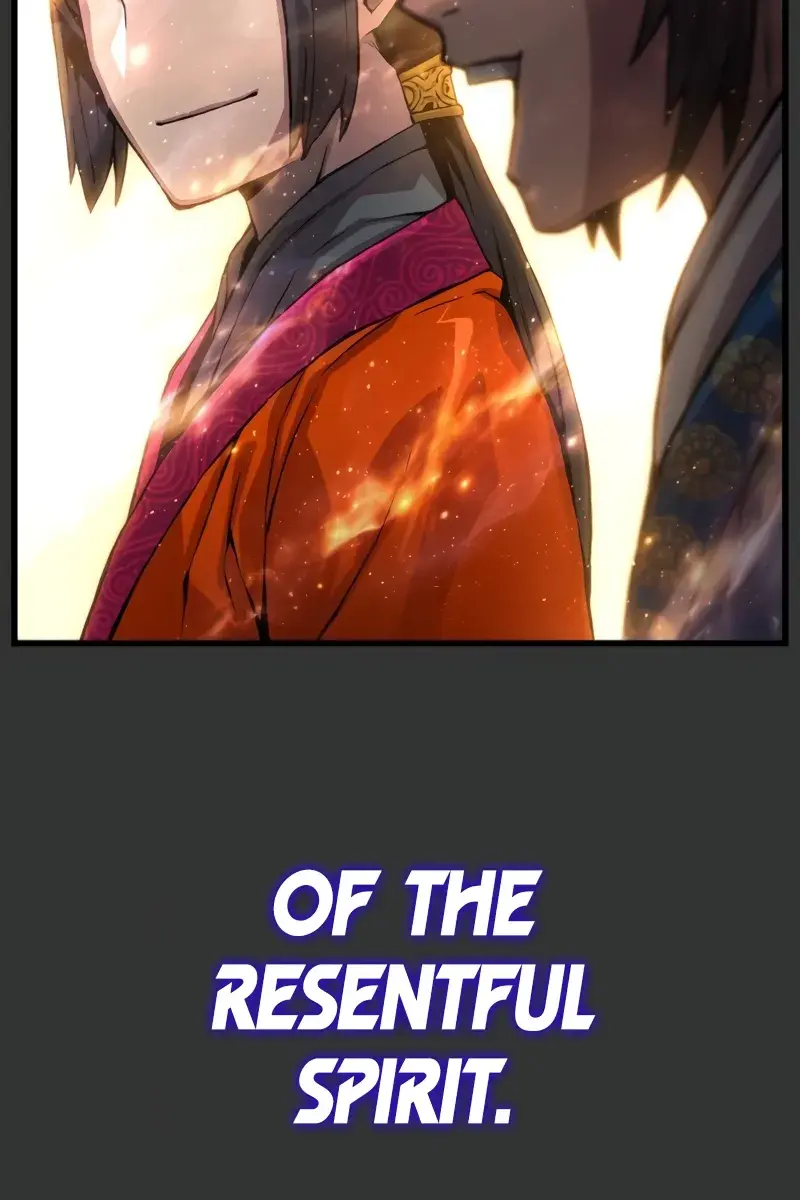 Myst, Might, Mayhem Chapter 49 Page 74