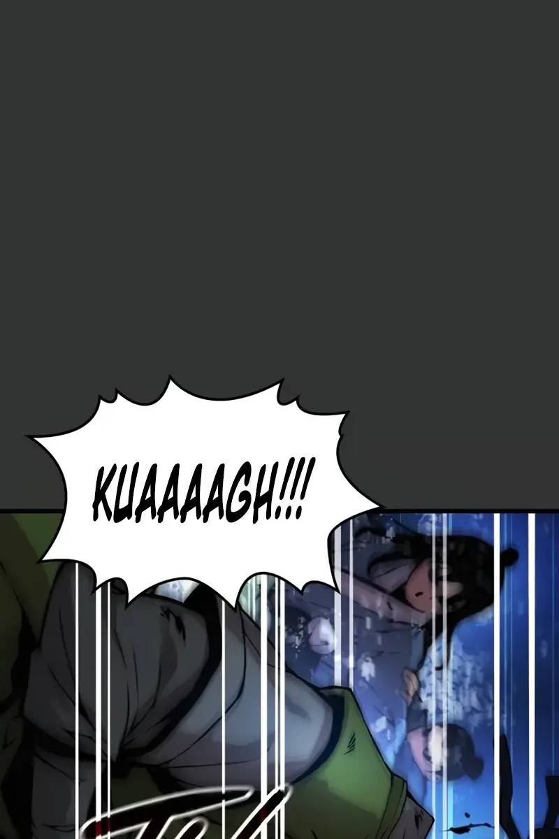 Myst, Might, Mayhem Chapter 49 Page 77