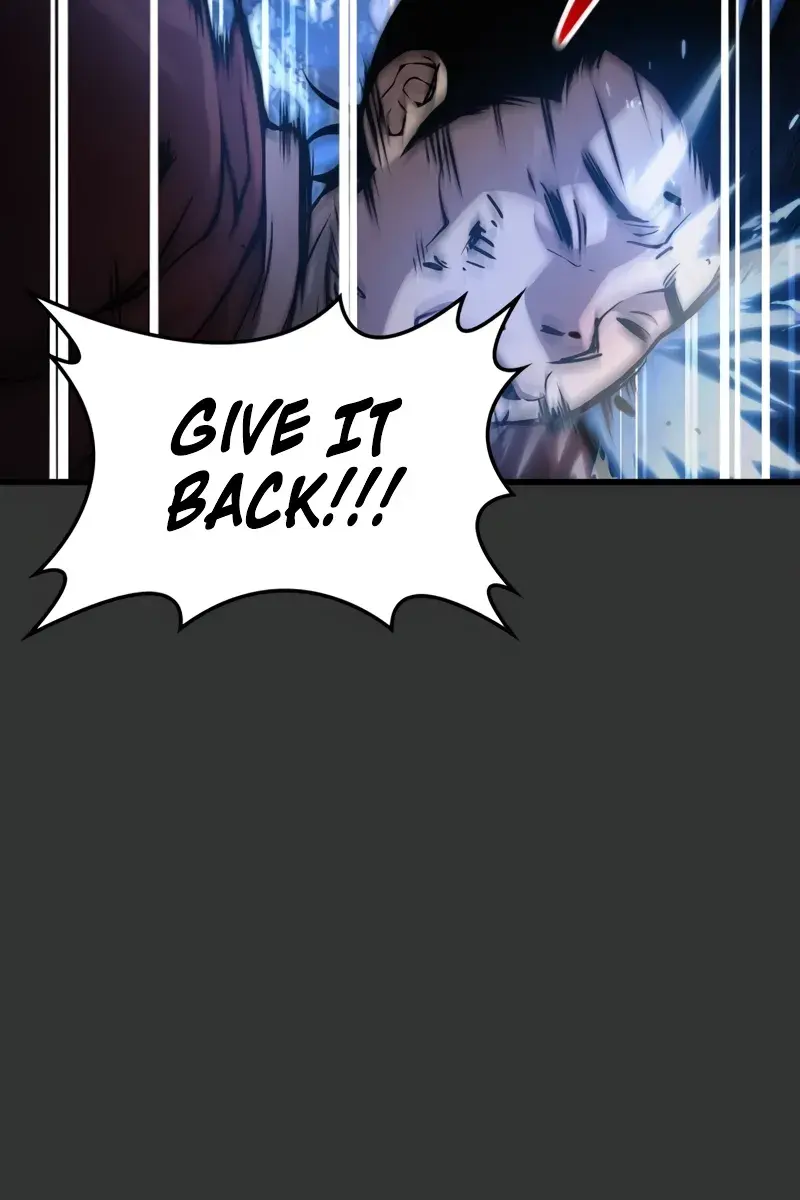 Myst, Might, Mayhem Chapter 49 Page 80